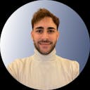 Profile picture of Giulio Pezzulli - On-Demand CTO and Web Technology Expert