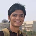Profile picture of Suchit K
