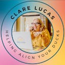 Profile picture of Clare Lucas