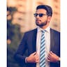 Faisal Rafi profile picture