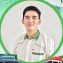 Profile picture of William Wijaya