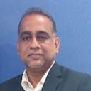 Profile picture of Pradeep Kaware  Cert CII