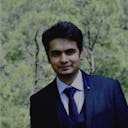 Profile picture of NILESH RAWAT