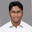 Profile picture of Aravind Annamalai