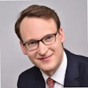 Profile picture of Dr. Marcel Beaucamp - MD