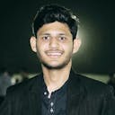 Profile picture of Roshan Rawal