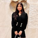 Profile picture of Tanya Kejriwal, CII Cert