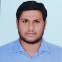Profile picture of Mithun Kumar