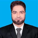 Profile picture of Muhammad Zahid Nazir