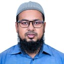 Profile picture of Saiadul Alam