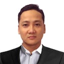 Profile picture of Duy Trần (Mr.)