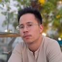 Profile picture of Adam C. Giang