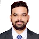 Profile picture of CA Sameer Bhardwaj