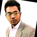 Profile picture of Guhan Selvaraju