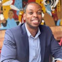 Profile picture of Erick Oyemaja, MBA