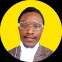 Profile picture of Princewill Chimezie Okezie
