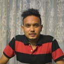 Profile picture of Gagan Poudel
