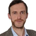 Profile picture of Martin Werner - DocsGoSwiss