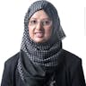 Zaheera Hassen Dadabhay profile picture