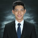 Profile picture of Mark Andrew Mercado