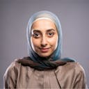 Profile picture of Rasha Haidar
