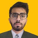 Profile picture of Muhammad Shahab Khan
