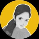 Profile picture of Momna Saleem ✨Graphic Designer