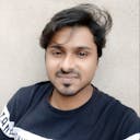 Profile picture of Avijit Das