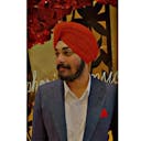 Profile picture of Prabhpreet Singh