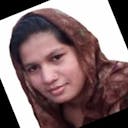Profile picture of Nazma Hossan