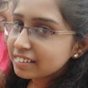 Profile picture of Priti Gaikwad  👩🏻‍💻 🌟