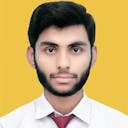 Profile picture of Ghufran H.