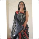 Profile picture of Ankita Dash