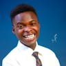 Taiwo Olagoke profile picture