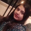 Profile picture of Neha Nain Kuntal