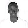 Felix Mboya profile picture
