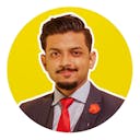 Profile picture of Shoaib Nur Chowdhury