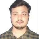 Profile picture of CA Avinash Mukherjee