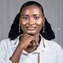 Profile picture of Cecilia Awoniyi