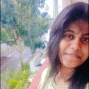Profile picture of Deepthi  N