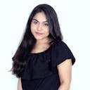 Profile picture of Ariyana A. Khan