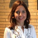 Profile picture of Maria del Prado Moyano Gonzalez