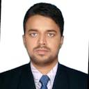 Profile picture of Md.Jahir Rayhan Saikot 
