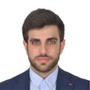 Profile picture of Ayman El Rifai