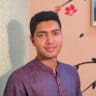 Md. Saiful Hossain 🇧🇩 profile picture