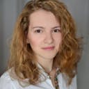 Profile picture of Evgenia L.