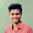 Profile picture of Bharat Kambariya