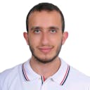 Profile picture of Karim Fleihan