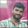 Amit Kumar Singh profile picture