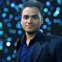 Profile picture of Gaurav Vishwakarma 🧿